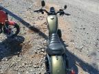 2016 HARLEY-DAVIDSON XL883 IRON 883   for sale at Copart OK - OKLAHOMA CITY