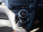2008 HONDA CR-V ES I- for sale at Copart BRISTOL