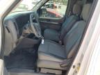 2019 NISSAN NV 2500 S   for sale at Copart CA - MENTONE