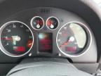 2001 AUDI TT QUATTRO for sale at Copart WESTBURY