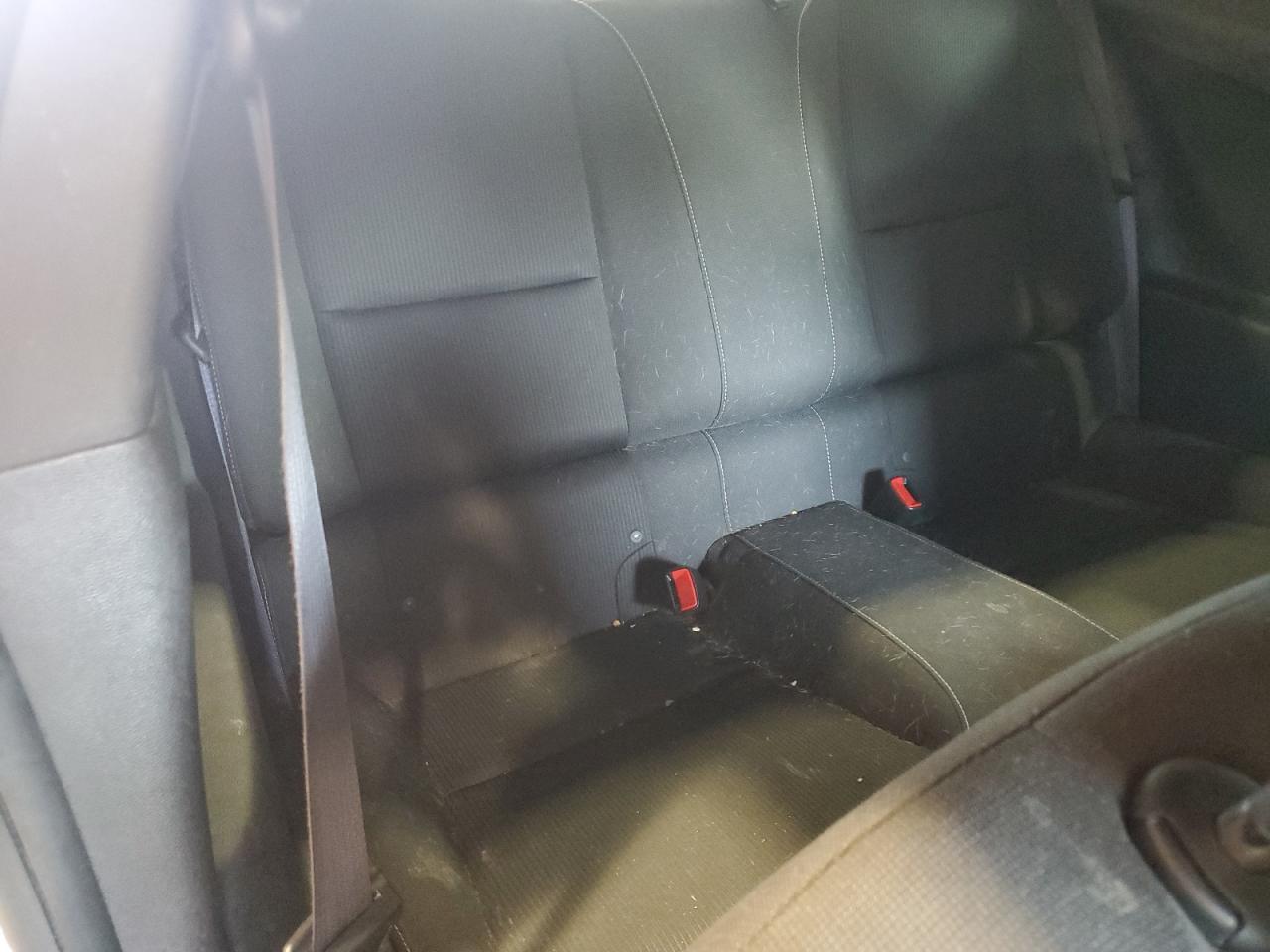 2011 Chevrolet Camaro Lt VIN: 2G1FB1ED0B9120727 Lot: 64781315