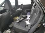 2024 LEXUS RX 350 BASE   à vendre chez Copart AB - CALGARY