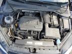 2017 VOLKSWAGEN GOLF SPORTWAGEN S   for sale at Copart ON - OTTAWA