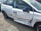 2023 MG 4 SE  for sale at Copart WOLVERHAMPTON