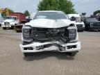 2024 FORD F450 SUPER DUTY   for sale at Copart ON - TORONTO