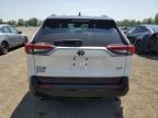 2021 TOYOTA RAV4 PRIME SE   à vendre chez Copart QC - MONTREAL