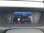 2020 HONDA JAZZ EX I- for sale at Copart BRISTOL