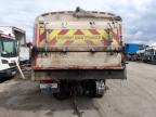 2015 SCAN P-SRS C-CL for sale at Copart WOLVERHAMPTON