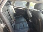 2006 AUDI A4 2.0T QUATTRO   for sale at Copart ON - COOKSTOWN