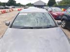 2016 MERCEDES BENZ A 200 D AM for sale at Copart COLCHESTER