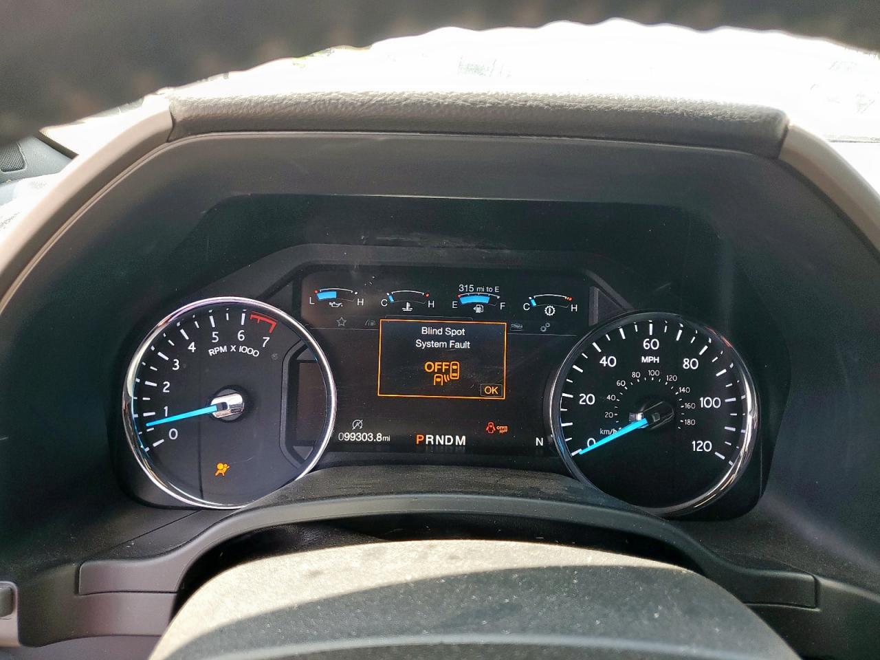 2019 Ford Expedition Xlt VIN: 1FMJU1HT7KEA81593 Lot: 64177335