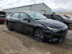 2023 HYUNDAI ELANTRA SEL   à vendre chez Copart ON - TORONTO