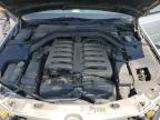1997 MERCEDES-BENZ S 600   for sale at Copart PA - HARRISBURG