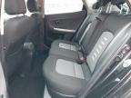 2012 KIA CEED 2 for sale at Copart CORBY