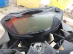 2020 SUZUKI SV 650 AM0 for sale at Copart SANDY