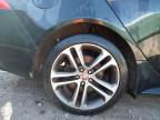 2015 JAGUAR XE R-SPORT for sale at Copart PETERLEE