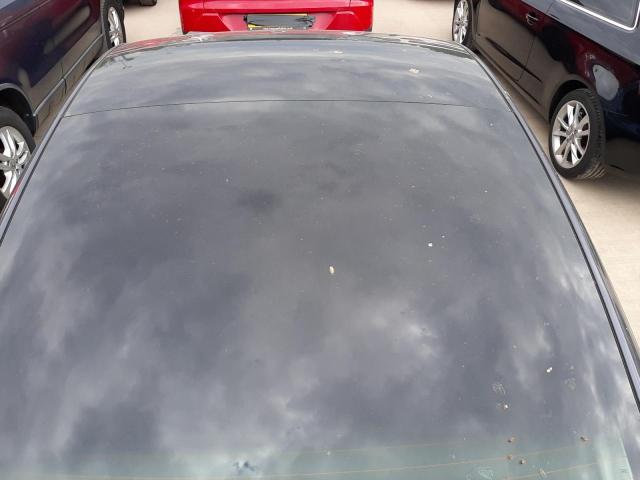 2021 TESLA MODEL 3 LONG RANGE AWD 4DR AUTO