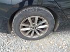 2015 HYUNDAI I40 S CRDI for sale at Copart CORBY