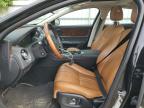2019 JAGUAR XJ R - SPORT   for sale at Copart NJ - TRENTON
