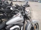 2012 HARLEY-DAVIDSON FLD SWITCHBACK   for sale at Copart IA - DES MOINES