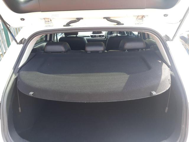 2015 MAZDA 3 SPORT NA