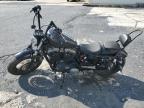2011 HARLEY-DAVIDSON XL1200 X   a la Venta en Copart PA - HARRISBURG