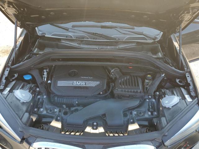 2020 BMW X1 XDRIVE28I  