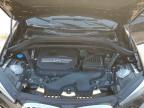 2020 BMW X1 XDRIVE28I   for sale at Copart ON - COOKSTOWN