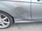 2012 MERCEDES BENZ C220 AMG S for sale at Copart GLOUCESTER