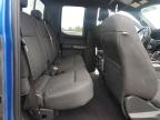 2016 FORD F150 SUPER CAB   for sale at Copart ON - TORONTO