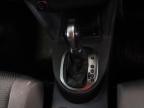 2010 VOLKSWAGEN TOURAN SE for sale at Copart NEWBURY