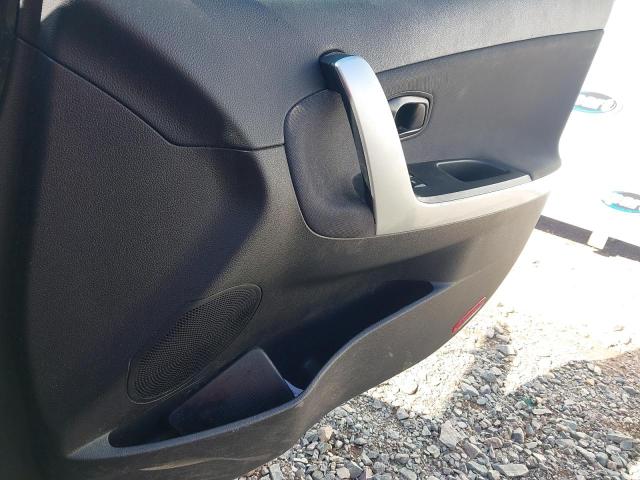 2015 KIA CEED 1 ECO