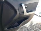 2015 KIA CEED 1 ECO for sale at Copart CORBY