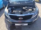 2015 KIA SPORTAGE 1 for sale at Copart WESTBURY