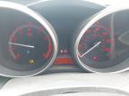 2010 MAZDA 3 TAKUYA for sale at Copart BRISTOL