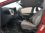 2015 TOYOTA COROLLA L   à vendre chez Copart ON - LONDON