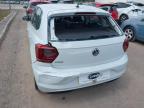 2018 VOLKSWAGEN POLO SE TS for sale at Copart WESTBURY