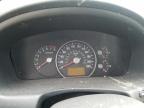 2009 KIA RONDO BASE   à vendre chez Copart QC - MONTREAL
