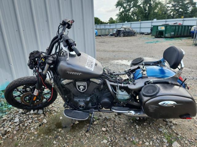 2023 KAWASAKI VN1700 K  
