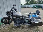 2023 KAWASAKI VN1700 K   for sale at Copart VA - HAMPTON