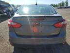 2014 FORD FOCUS SE   à vendre chez Copart QC - MONTREAL