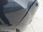 2012 FORD C-MAX ZETE for sale at Copart YORK