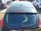 2016 FORD FOCUS TITA for sale at Copart YORK