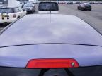 2008 FORD FUSION+ AU for sale at Copart SANDTOFT