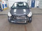 2011 HYUNDAI I10 ACTIVE for sale at Copart EAST KILBRIDE