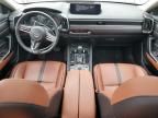 2024 MAZDA CX-50 PREMIUM   for sale at Copart ON - TORONTO