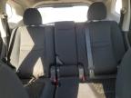 2018 NISSAN ROGUE S   for sale at Copart ON - TORONTO