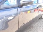 2010 FORD C-MAX TITANIUM TD 109  for sale at Copart COLCHESTER