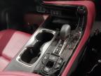 2023 LEXUS NX 350H CV for sale at Copart SANDWICH