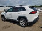 2019 TOYOTA RAV4 LE   à vendre chez Copart ON - COOKSTOWN